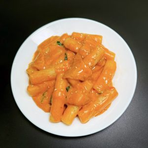 Токпокки Розе