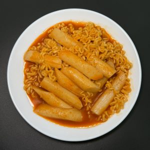 Рапокки Оригинал