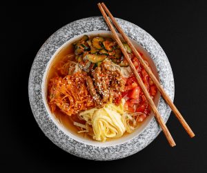 Кукси