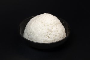 Рис
