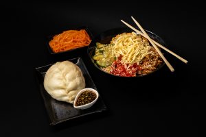 Кукси сет