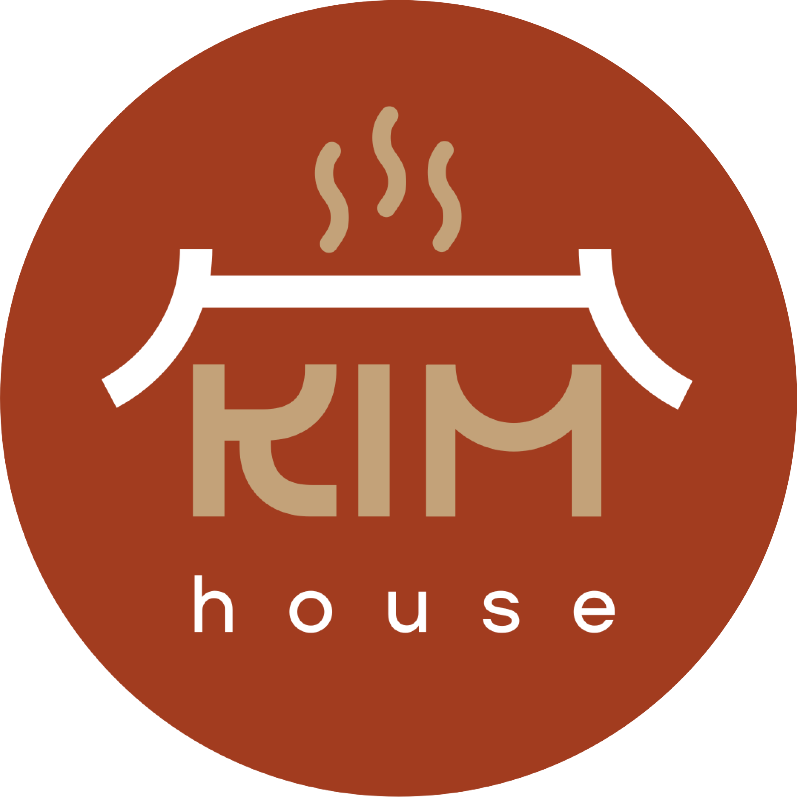 KimHouse
